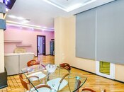 Сдаётся 3-комн. вторичка 120 м², м. Сахил, photo 6 from 8