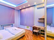 Сдаётся 3-комн. вторичка 120 м², м. Сахил, photo 5 from 8