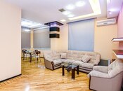 Сдаётся 3-комн. вторичка 120 м², м. Сахил, photo 7 from 8