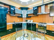 Сдаётся 3-комн. вторичка 120 м², м. Сахил, photo 3 from 8