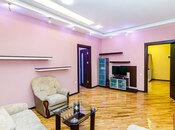 Сдаётся 3-комн. вторичка 120 м², м. Сахил, photo 8 from 8