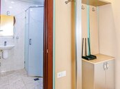 Сдаётся 3-комн. вторичка 120 м², м. Сахил, photo 4 from 8