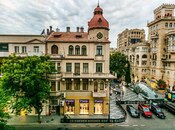 Сдаётся 3-комн. вторичка 120 м², м. Сахил, photo 2 from 8