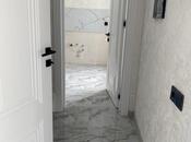 Продаётся 4-комн. дом/дача 160 м², пос. Амирджаны, photo 5 from 8