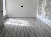 Продаётся 4-комн. дом/дача 160 м², пос. Амирджаны, photo 6 from 8