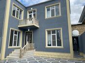 Elan №5597235 - Bakı, Əmircan q., 4 otaqlı, 160 m²