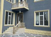 Продаётся 4-комн. дом/дача 160 м², пос. Амирджаны, photo 3 from 8