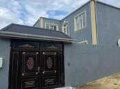 Продаётся 4-комн. дом/дача 160 м², пос. Амирджаны, photo 4 from 8