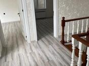 Продаётся 4-комн. дом/дача 160 м², пос. Амирджаны, photo 7 from 8