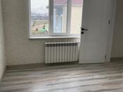 Продаётся 4-комн. дом/дача 160 м², пос. Амирджаны, photo 8 from 8