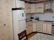 Продаётся 4-комн. новостройка 170 м², м. 20 января, photo 5 from 8