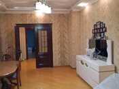 Продаётся 4-комн. новостройка 170 м², м. 20 января, photo 4 from 8