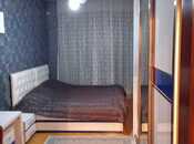 Продаётся 4-комн. новостройка 170 м², м. 20 января, photo 6 from 8
