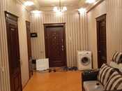 Продаётся 4-комн. новостройка 170 м², м. 20 января, photo 1 from 8