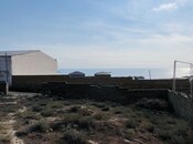 Продаётся  участок 5.6 сот, пос. Шихов , photo 4 from 4