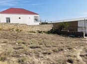 Продаётся  участок 5.6 сот, пос. Шихов , photo 2 from 4