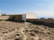 Объявление №5597264 - Баку, пос. Шихов , 5.6 сот