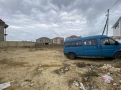 Продаётся  участок 3 сот, пос. Бадамдар, photo 4 from 4