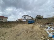 Продаётся  участок 3 сот, пос. Бадамдар, photo 1 from 4