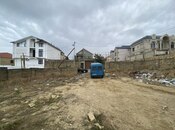 Продаётся  участок 3 сот, пос. Бадамдар, photo 2 from 4