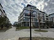 Объявление №5597368 - Баку, пос. Нардаран, 2-комн., 75 м², 2/6 этаж