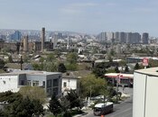 4 otaqlı yeni tikili - Xətai r. - 168.5 m²