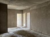 4 otaqlı yeni tikili - Xətai r. - 168.5 m²