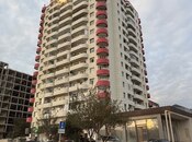 4 otaqlı yeni tikili - Xətai r. - 168.5 m²