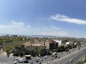 4 otaqlı yeni tikili - Xətai r. - 168.5 m²