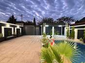 Satılır 5 otaqlı həyət evi/bağ evi 200 m², Şüvəlan q., photo 6 from 8