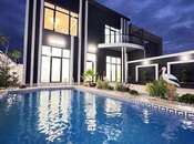 Satılır 5 otaqlı həyət evi/bağ evi 200 m², Şüvəlan q., photo 3 from 8