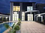 Elan №5597543 - Bakı, Şüvəlan q., 5 otaqlı, 200 m²