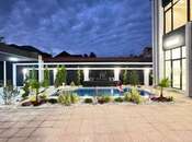 Satılır 5 otaqlı həyət evi/bağ evi 200 m², Şüvəlan q., photo 7 from 8