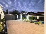 Satılır 5 otaqlı həyət evi/bağ evi 200 m², Şüvəlan q., photo 8 from 8
