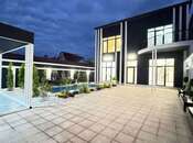Satılır 5 otaqlı həyət evi/bağ evi 200 m², Şüvəlan q., photo 5 from 8