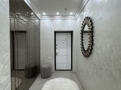 Satılır 3 otaqlı yeni tikili 106 m², 8 Noyabr m., photo 7 from 8