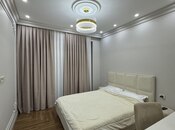 Satılır 3 otaqlı yeni tikili 106 m², 8 Noyabr m., photo 5 from 8