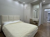 Satılır 3 otaqlı yeni tikili 106 m², 8 Noyabr m., photo 4 from 8