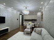 Satılır 3 otaqlı yeni tikili 106 m², 8 Noyabr m., photo 1 from 8