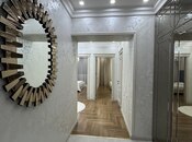 Satılır 3 otaqlı yeni tikili 106 m², 8 Noyabr m., photo 8 from 8