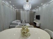 Satılır 3 otaqlı yeni tikili 106 m², 8 Noyabr m., photo 2 from 8