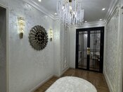 Satılır 3 otaqlı yeni tikili 106 m², 8 Noyabr m., photo 6 from 8