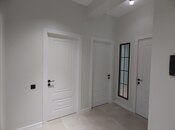 Satılır 2 otaqlı yeni tikili 73 m², Avtovağzal m., photo 5 from 8