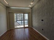 Satılır 2 otaqlı yeni tikili 73 m², Avtovağzal m., photo 8 from 8