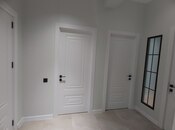 Satılır 2 otaqlı yeni tikili 73 m², Avtovağzal m., photo 7 from 8