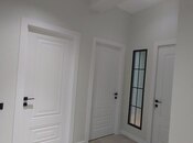 Satılır 2 otaqlı yeni tikili 73 m², Avtovağzal m., photo 6 from 8