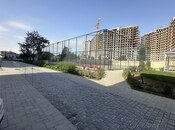 Satılır 2 otaqlı yeni tikili 73 m², Avtovağzal m., photo 4 from 8