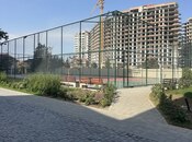 Satılır 2 otaqlı yeni tikili 73 m², Avtovağzal m., photo 3 from 8