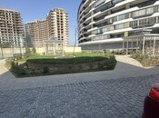 Satılır 2 otaqlı yeni tikili 73 m², Avtovağzal m., photo 2 from 8
