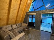 Продаётся 4-комн. дом/дача 140 м², photo 7 from 8